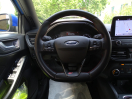 Offerta FORD Focus 1.0 EcoBoost 125 CV 5p. ST-Line