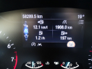 Offerta FORD Focus 1.0 EcoBoost 125 CV 5p. ST-Line