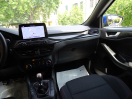Offerta FORD Focus 1.0 EcoBoost 125 CV 5p. ST-Line