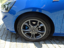 Offerta FORD Focus 1.0 EcoBoost 125 CV 5p. ST-Line