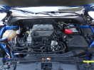 Offerta FORD Focus 1.0 EcoBoost 125 CV 5p. ST-Line