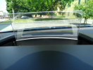 Offerta FORD Focus 1.0 EcoBoost 125 CV 5p. ST-Line