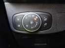 Offerta FORD Focus 1.0 EcoBoost 125 CV 5p. ST-Line