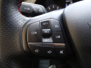 Offerta FORD Focus 1.0 EcoBoost 125 CV 5p. ST-Line