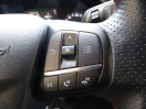 Offerta FORD Focus 1.0 EcoBoost 125 CV 5p. ST-Line