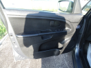 Offerta KIA Venga  1.4 CRDi 90CV WGT EX