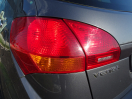 Offerta KIA Venga  1.4 CRDi 90CV WGT EX