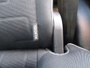 Offerta KIA Venga  1.4 CRDi 90CV WGT EX