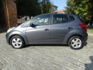 Offerta KIA Venga  1.4 CRDi 90CV WGT EX