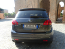 Offerta KIA Venga  1.4 CRDi 90CV WGT EX