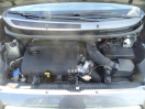 Offerta KIA Venga  1.4 CRDi 90CV WGT EX