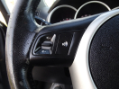 Offerta KIA Venga  1.4 CRDi 90CV WGT EX