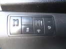Offerta KIA Venga  1.4 CRDi 90CV WGT EX