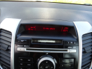 Offerta KIA Venga  1.4 CRDi 90CV WGT EX