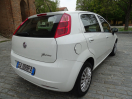 Offerta FIAT Grande Punto  1.4 GPL 5 porte Actual