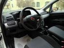 Offerta FIAT Grande Punto  1.4 GPL 5 porte Actual