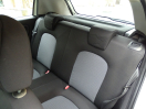 Offerta FIAT Grande Punto  1.4 GPL 5 porte Actual