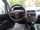 Offerta FIAT Grande Punto  1.4 GPL 5 porte Actual