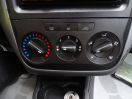 Offerta FIAT Grande Punto  1.4 GPL 5 porte Actual