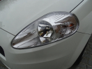 Offerta FIAT Grande Punto  1.4 GPL 5 porte Actual