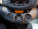 Offerta TOYOTA RAV4 2.2 D-4D 150 CV