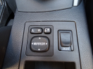 Offerta TOYOTA RAV4 2.2 D-4D 150 CV