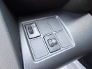 Offerta TOYOTA RAV4 2.2 D-4D 150 CV