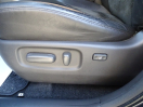 Offerta TOYOTA RAV4 2.2 D-4D 150 CV