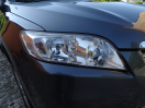 Offerta TOYOTA RAV4 2.2 D-4D 150 CV