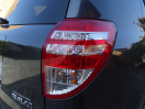 Offerta TOYOTA RAV4 2.2 D-4D 150 CV