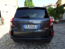 Offerta TOYOTA RAV4 2.2 D-4D 150 CV