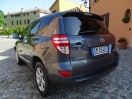 Offerta TOYOTA RAV4 2.2 D-4D 150 CV