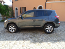 Offerta TOYOTA RAV4 2.2 D-4D 150 CV