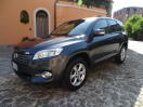 Offerta TOYOTA RAV4 2.2 D-4D 150 CV