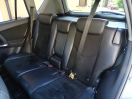 Offerta TOYOTA RAV4 2.2 D-4D 150 CV
