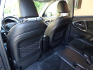 Offerta TOYOTA RAV4 2.2 D-4D 150 CV