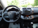 Offerta TOYOTA RAV4 2.2 D-4D 150 CV