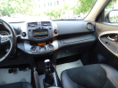 Offerta TOYOTA RAV4 2.2 D-4D 150 CV