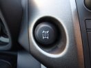 Offerta TOYOTA RAV4 2.2 D-4D 150 CV