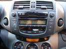 Offerta TOYOTA RAV4 2.2 D-4D 150 CV