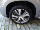 Offerta PEUGEOT 2008 1.6 e-HDi 92 CV Stop&Start Allure