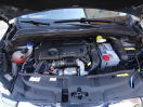 Offerta PEUGEOT 2008 1.6 e-HDi 92 CV Stop&Start Allure