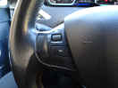 Offerta PEUGEOT 2008 1.6 e-HDi 92 CV Stop&Start Allure