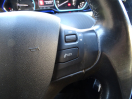 Offerta PEUGEOT 2008 1.6 e-HDi 92 CV Stop&Start Allure
