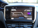 Offerta PEUGEOT 2008 1.6 e-HDi 92 CV Stop&Start Allure