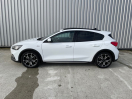 Offerta FORD Focus 2.0 EcoBlue 150 CV automatico 5p. Active Co-Pilot