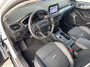 Offerta FORD Focus 2.0 EcoBlue 150 CV automatico 5p. Active Co-Pilot
