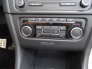 Offerta VOLKSWAGEN Golf Cabriolet 1.6 TDI