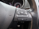Offerta VOLKSWAGEN Golf Cabriolet 1.6 TDI