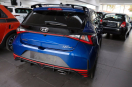 Offerta HYUNDAI i20 N 1.6 T-GDI MT N-Performance